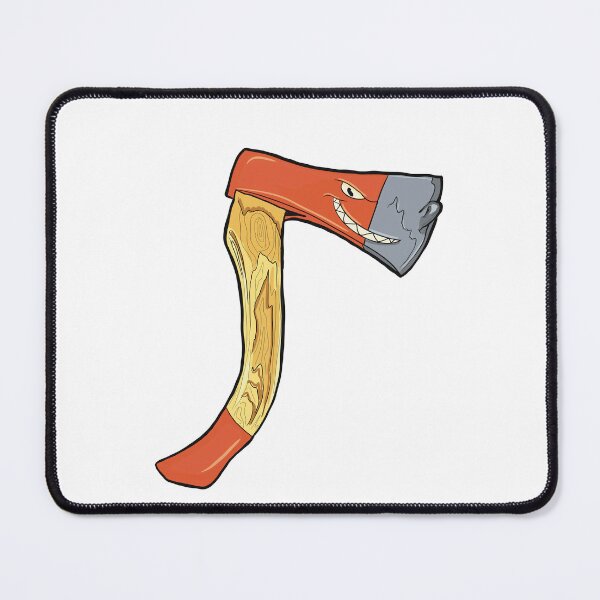 Item preview, Chop it up for me! designed and sold by Anydem.