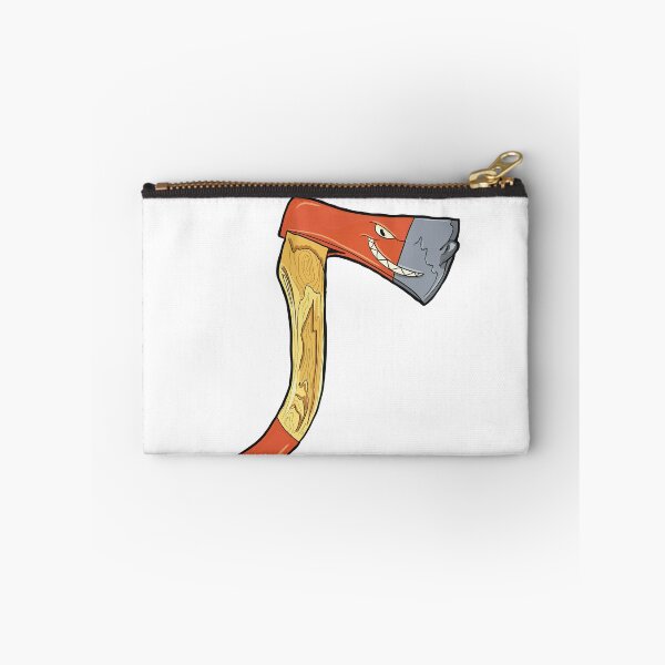 Item preview, Chop it up for me! designed and sold by Anydem.