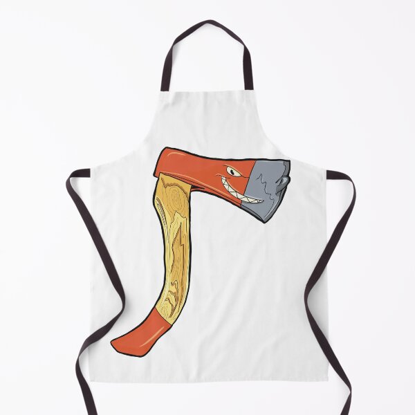 Item preview, Chop it up for me! designed and sold by Anydem.