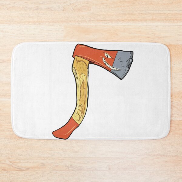 Item preview, Chop it up for me! designed and sold by Anydem.