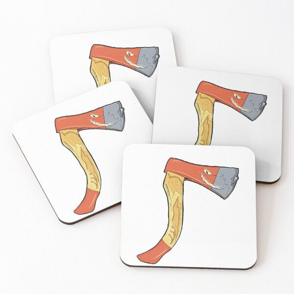 Item preview, Chop it up for me! designed and sold by Anydem.