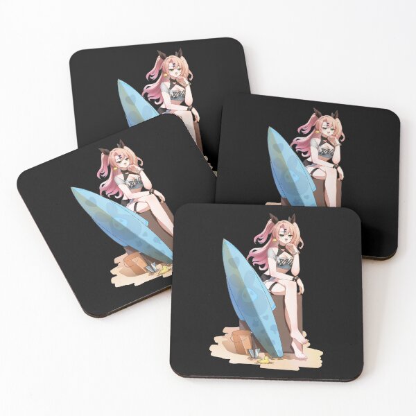 Item preview, Nicole Demara - Zenless Zone Zero designed and sold by nathalieart4.