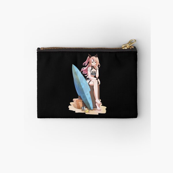 Item preview, Nicole Demara - Zenless Zone Zero designed and sold by nathalieart4.