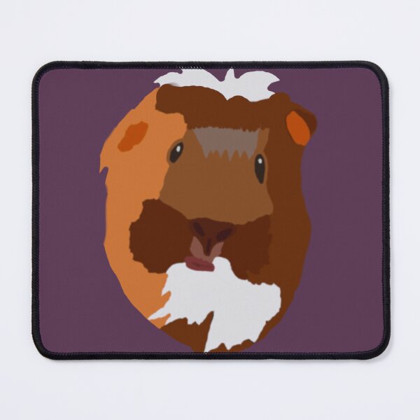 Item preview, Noa designed and sold by peytonhoover.