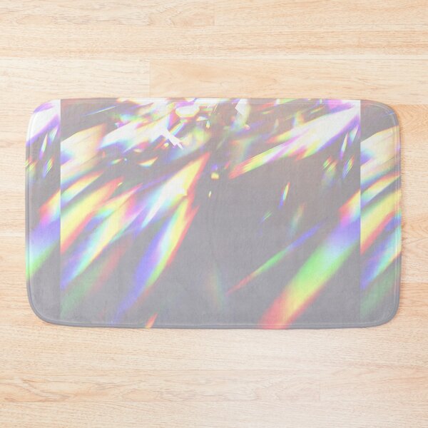Item preview, background with FS light designed and sold by KrisSJ12.