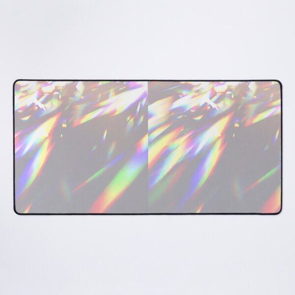 Item preview, background with FS light designed and sold by KrisSJ12.