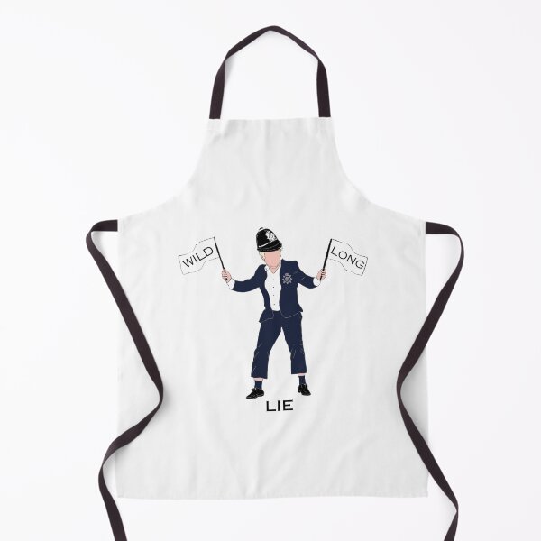 Item preview, Sam Fender - Wild Long Lie designed and sold by GinnsSales.