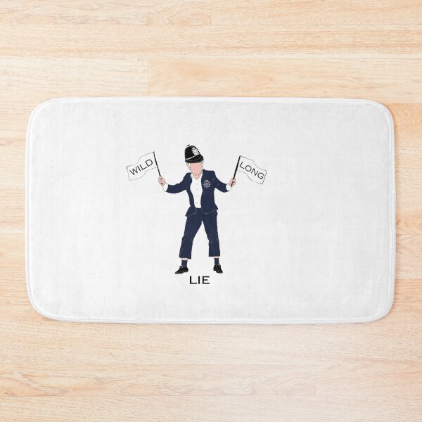 Item preview, Sam Fender - Wild Long Lie designed and sold by GinnsSales.