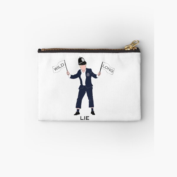Item preview, Sam Fender - Wild Long Lie designed and sold by GinnsSales.