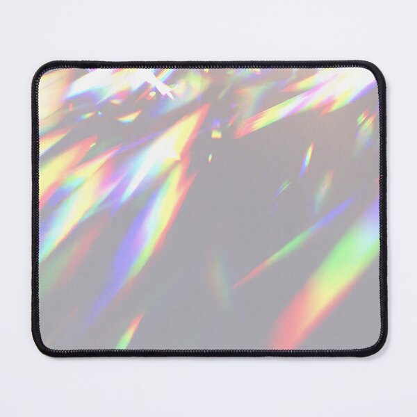 Item preview, background with FS light designed and sold by KrisSJ12.