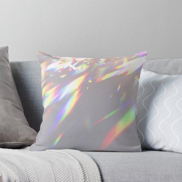 Item preview, background with FS light designed and sold by KrisSJ12.