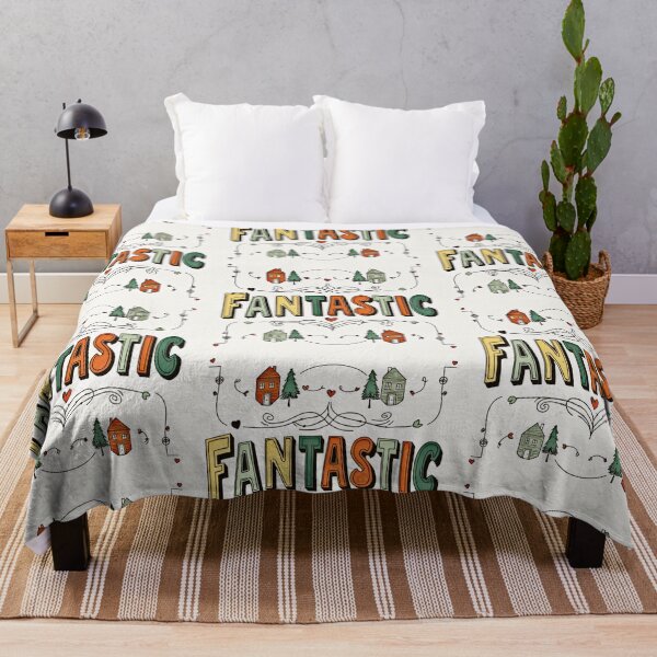 Item preview, Fantastic 9 designed and sold by Zeir Shop.