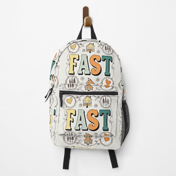 Item preview, Fast 6 designed and sold by Zeir Shop.