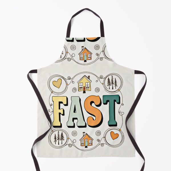 Item preview, Fast 6 designed and sold by Zeir Shop.