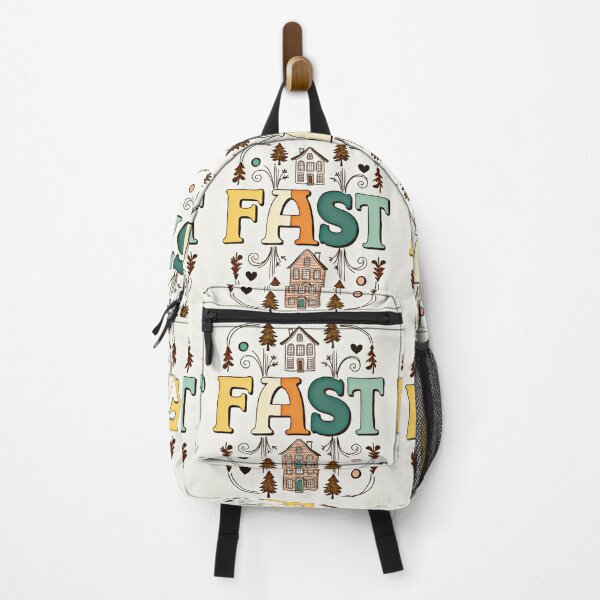 Item preview, Fast 7 designed and sold by Zeir Shop.