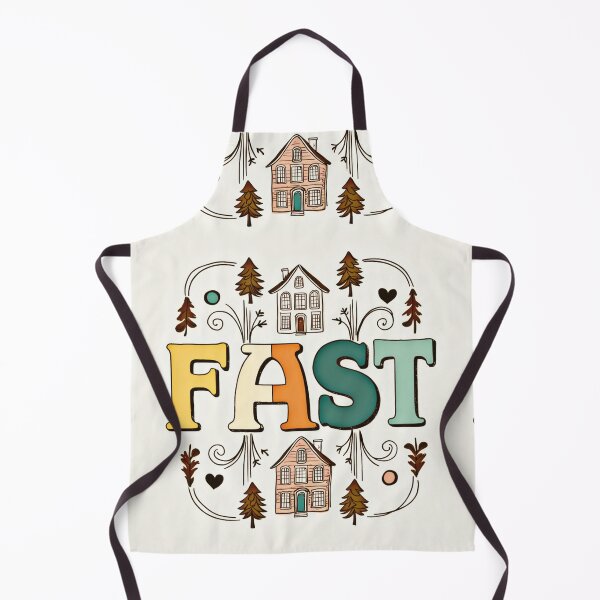 Item preview, Fast 7 designed and sold by Zeir Shop.