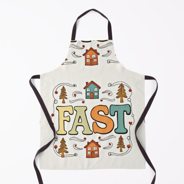Item preview, Fast 8 designed and sold by Zeir Shop.