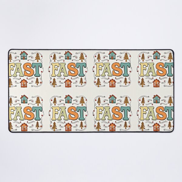 Item preview, Fast 8 designed and sold by Zeir Shop.