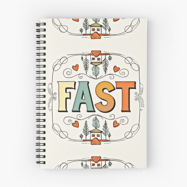 Item preview, Fast 9 designed and sold by Zeir Shop.