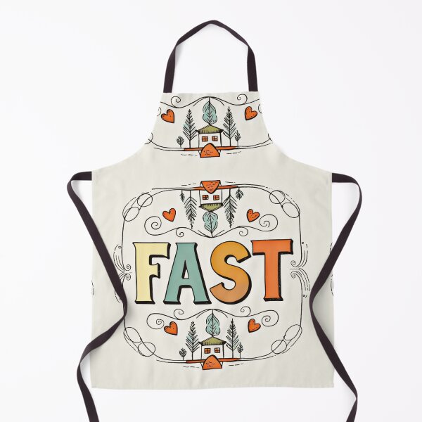 Item preview, Fast 9 designed and sold by Zeir Shop.