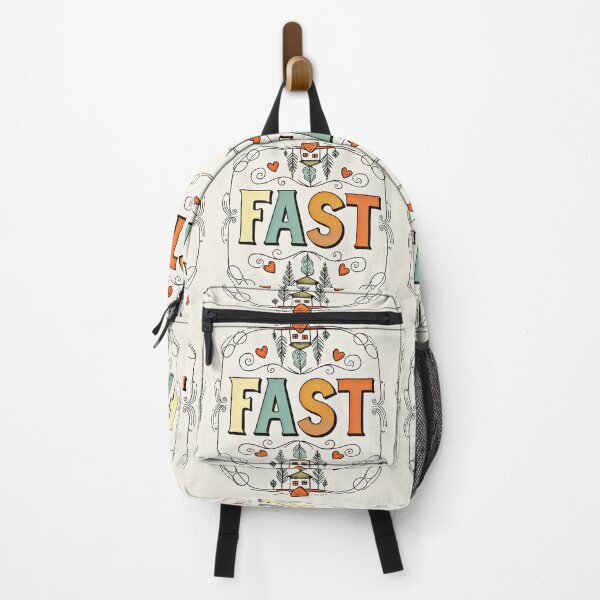 Item preview, Fast 9 designed and sold by Zeir Shop.
