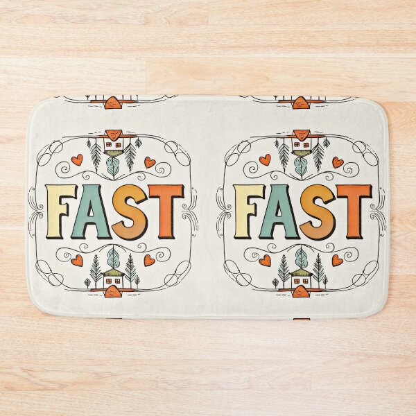 Item preview, Fast 9 designed and sold by Zeir Shop.