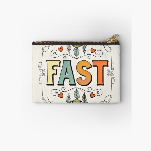 Item preview, Fast 9 designed and sold by Zeir Shop.