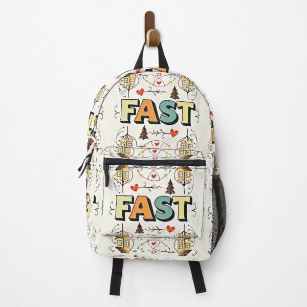 Item preview, Fast 10 designed and sold by Zeir Shop.