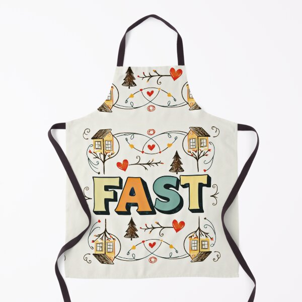 Item preview, Fast 10 designed and sold by Zeir Shop.