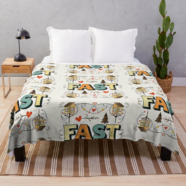 Item preview, Fast 10 designed and sold by Zeir Shop.