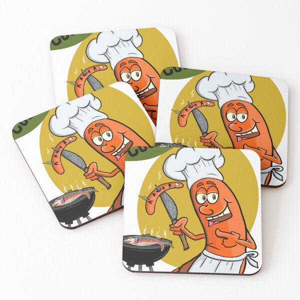 Item preview, Cookiery designed and sold by Anydem.