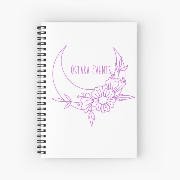 Aperçu de l'œuvre Événements d'Ostara créée et vendue par OstaraEventsAB.