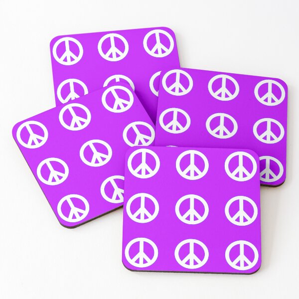 Item preview, World Peace   designed and sold by Inspirationmotivation.