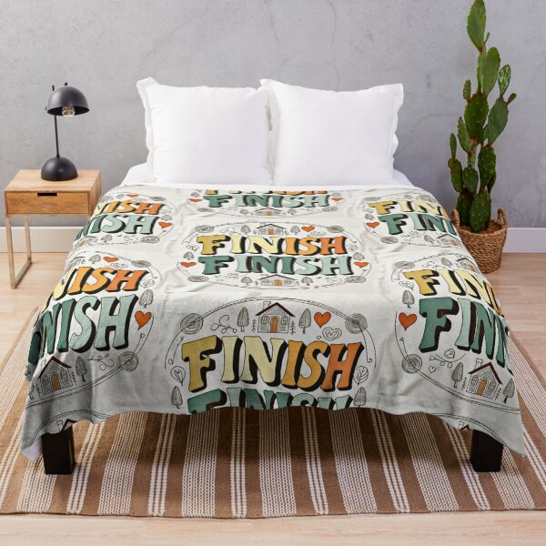 Item preview, Finish 7 designed and sold by Zeir Shop.