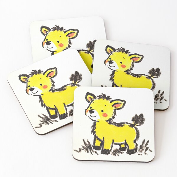 Item preview, Wholesome Adventure with a Happy Cat designed and sold by SunkenCost.