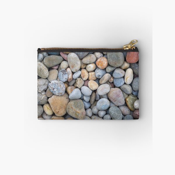 Item preview, Colourful pebbles designed and sold by Leighton Collins.