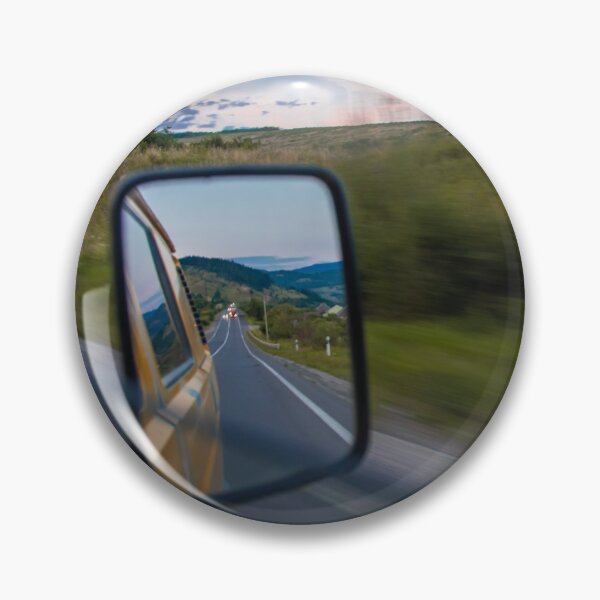 Item preview, Trip designed and sold by YarekPhoto.