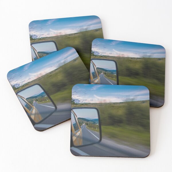 Item preview, Trip designed and sold by YarekPhoto.
