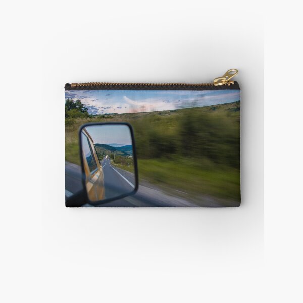 Item preview, Trip designed and sold by YarekPhoto.