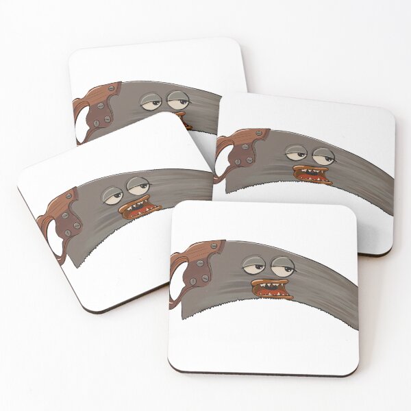 Item preview, Egouine designed and sold by Anydem.