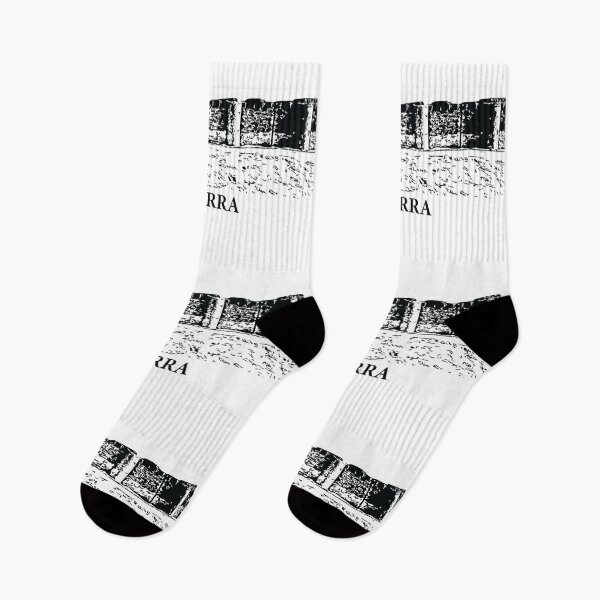 Item preview, Samarra - Iraq designed and sold by Lakeric Cityscapes.