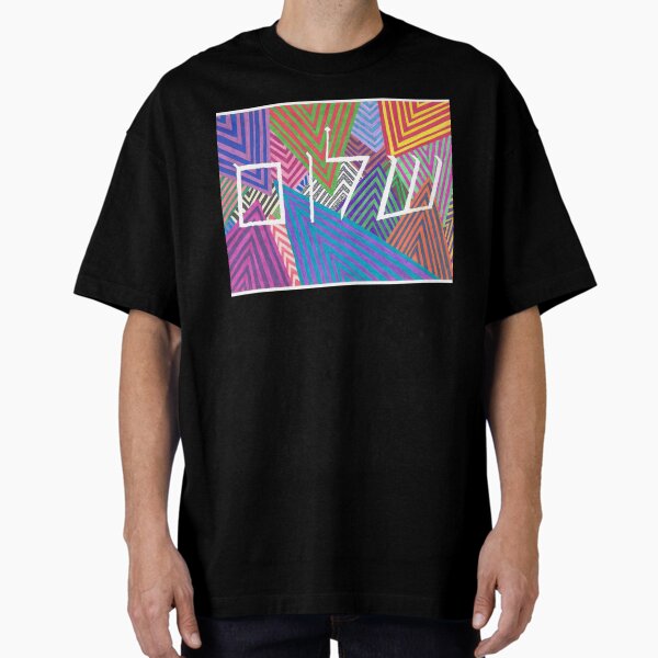 Item preview, Shalom (horizontal) designed and sold by AbstractArielle.