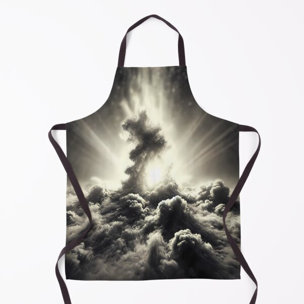 Item preview, Supernova designed and sold by snow7767.