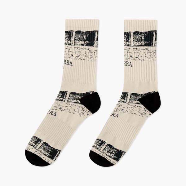 Item preview, Samarra - Iraq designed and sold by Lakeric Cityscapes.