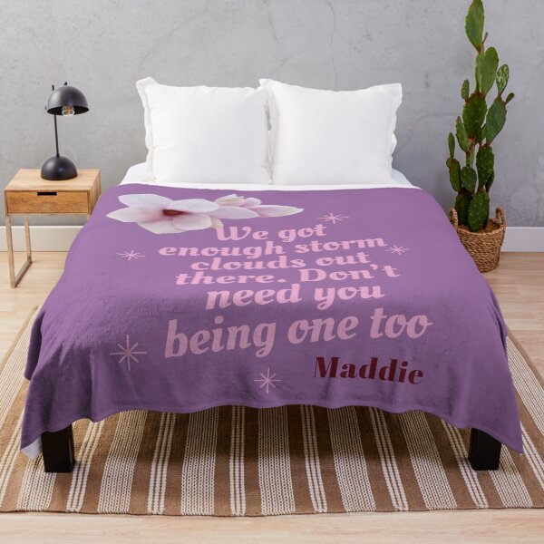 Item preview, Sweet magnolias designed and sold by Mundolibelula77.