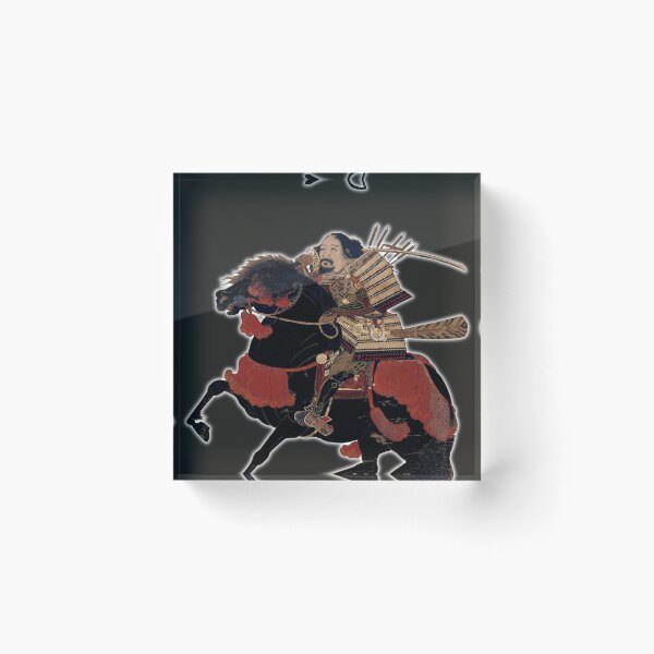 Item preview, Akishaga Takeuchi designed and sold by frederic Lecut.