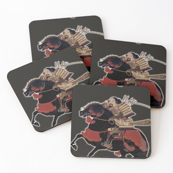 Item preview, Akishaga Takeuchi designed and sold by frederic Lecut.