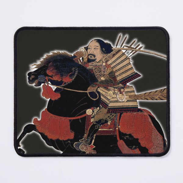 Item preview, Akishaga Takeuchi designed and sold by frederic Lecut.