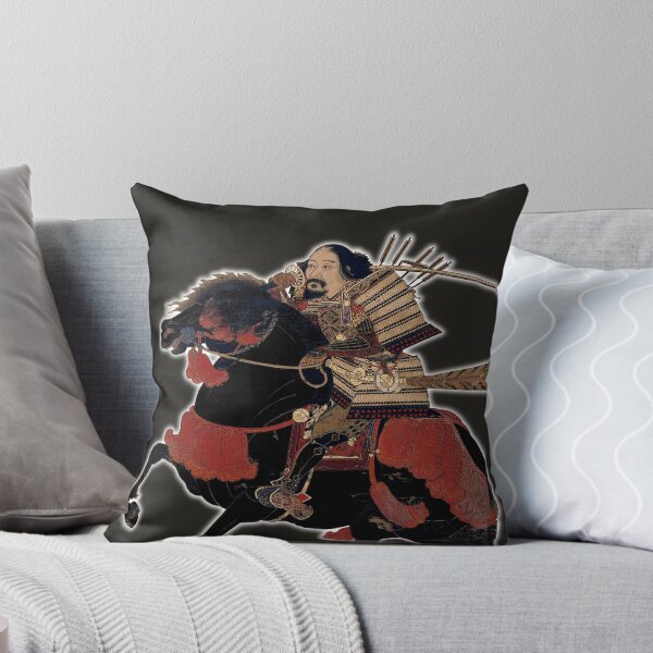 Item preview, Akishaga Takeuchi designed and sold by frederic Lecut.