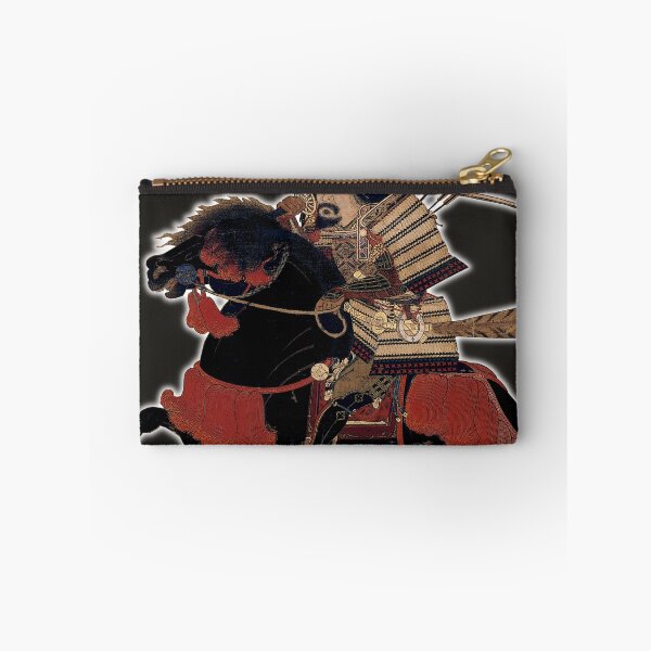 Item preview, Akishaga Takeuchi designed and sold by frederic Lecut.